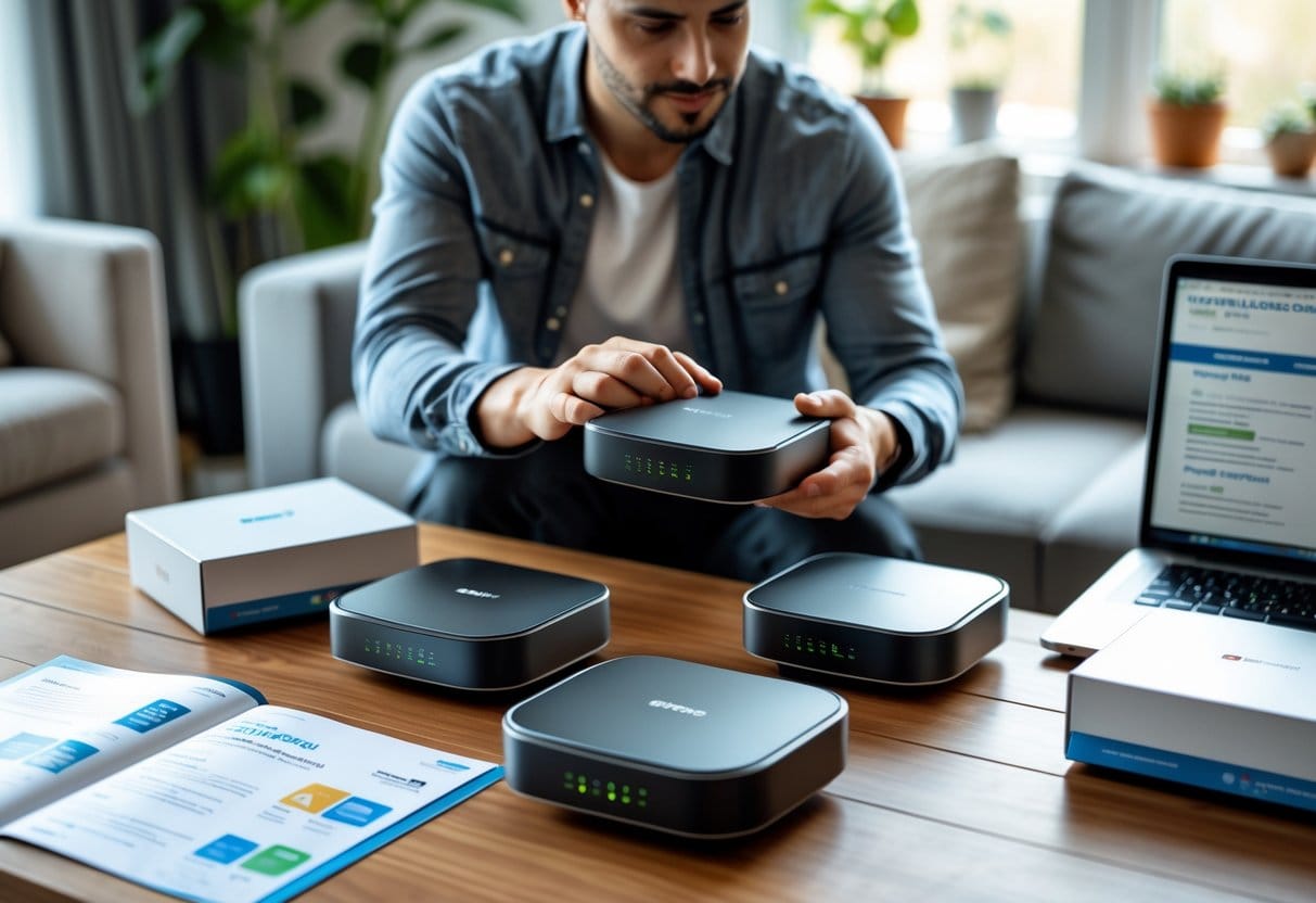 Of course! Please provide the text you need translated, and I'll assist you with it.